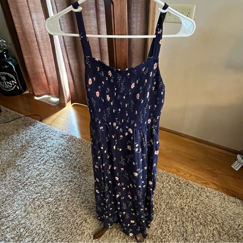 Old navy sundress